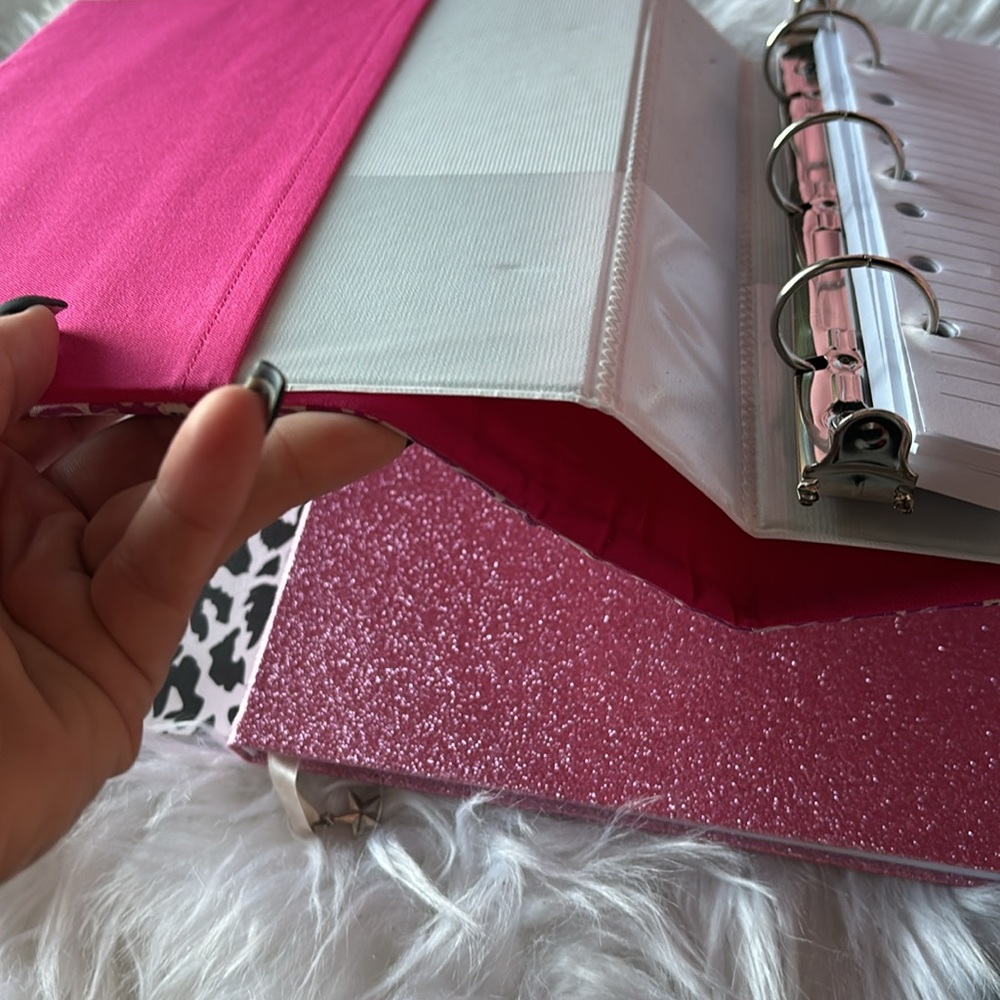 Notebooks - Picture 8 of 10